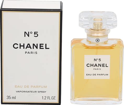 chanel pictures amazon|Chanel no 5 lowest price.